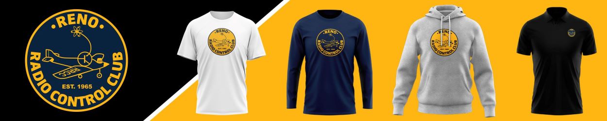 Rcclubmerch.jpg